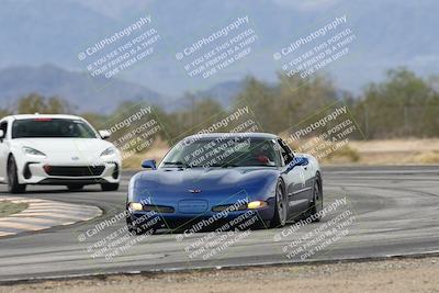 media/Nov-22-2025-Speed Ventures (Sat) [[a198746dab]]/3-Orange Group/Session 1 (Turn 7)/